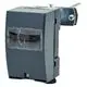 ESBE-Rauchgasthemostat-CTF271-Max-750-Grd-40-160-Grd-Einst-SPDT-56020300 gallery number 1